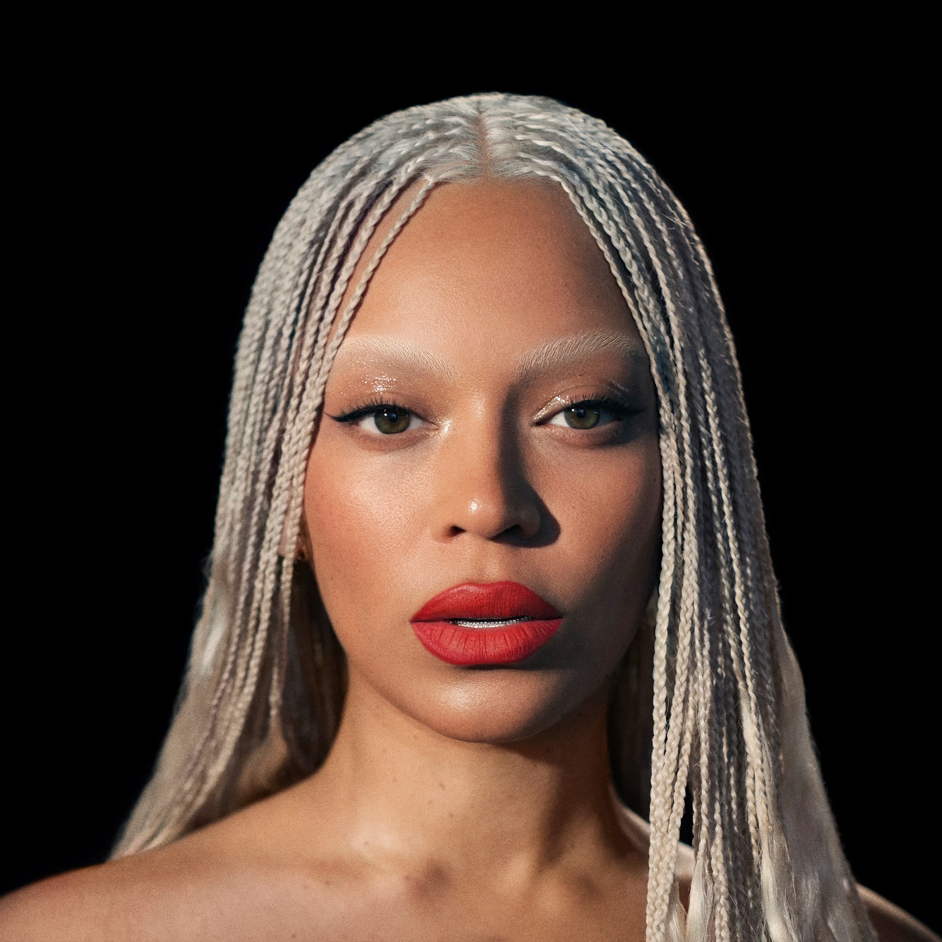 Beyoncé