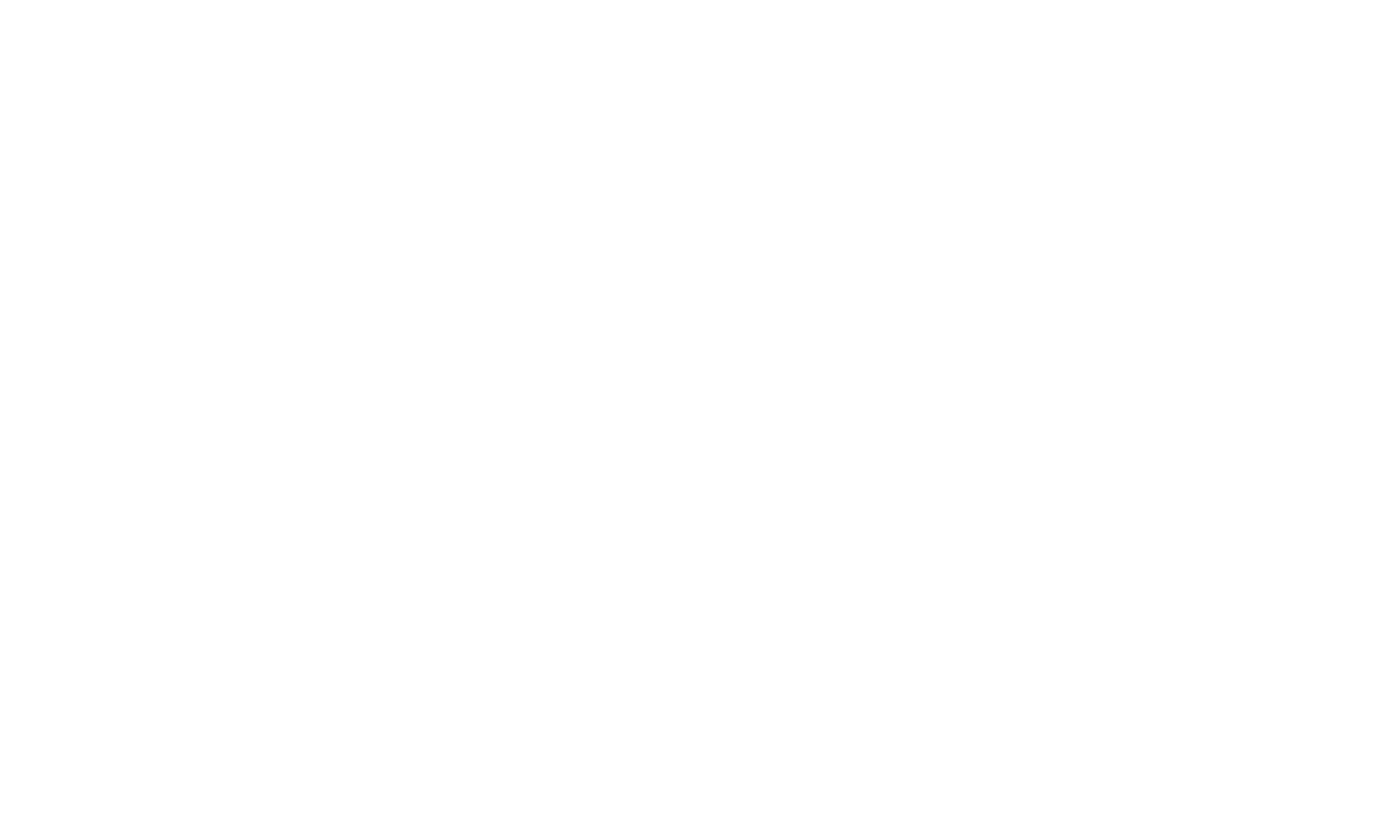Overlay PNG