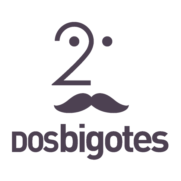 Logo editorial