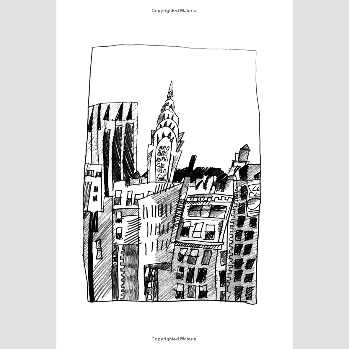 Keith Haring Journals: Diarios del artista – Plastic Books