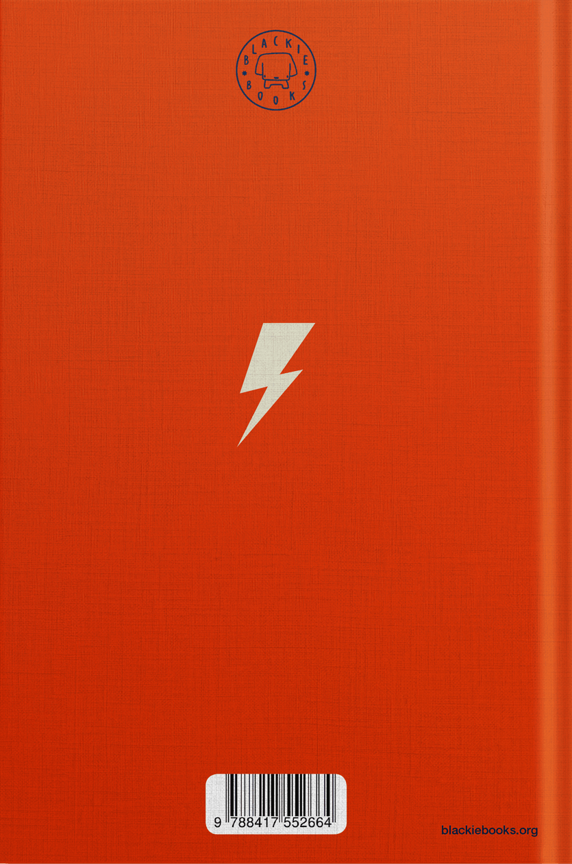 El club de lectura de David Bowie: Una invitación a la lectura a través de los 100 libros que cambiaron la vida del mito – Plastic Books