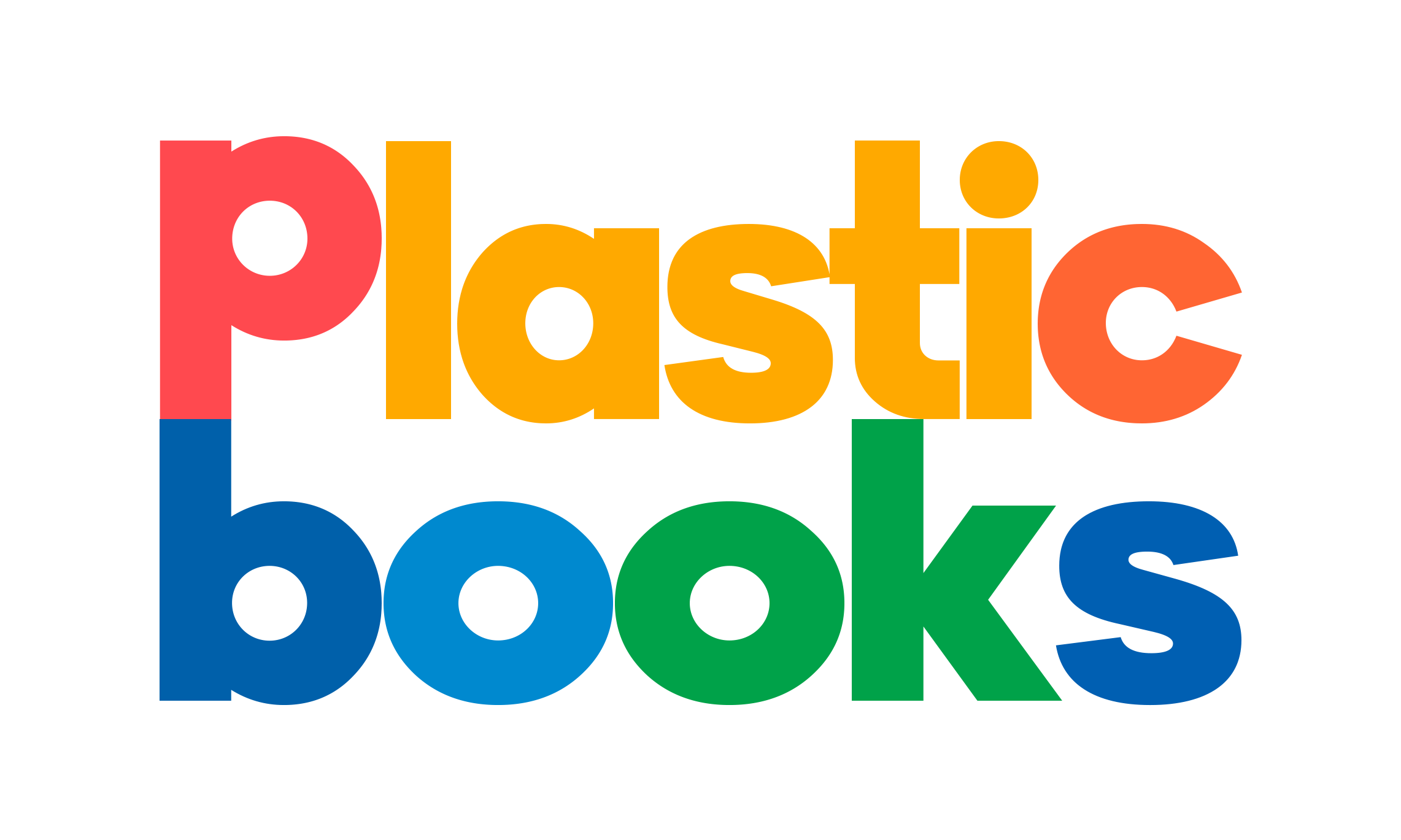 logo-plastic-books