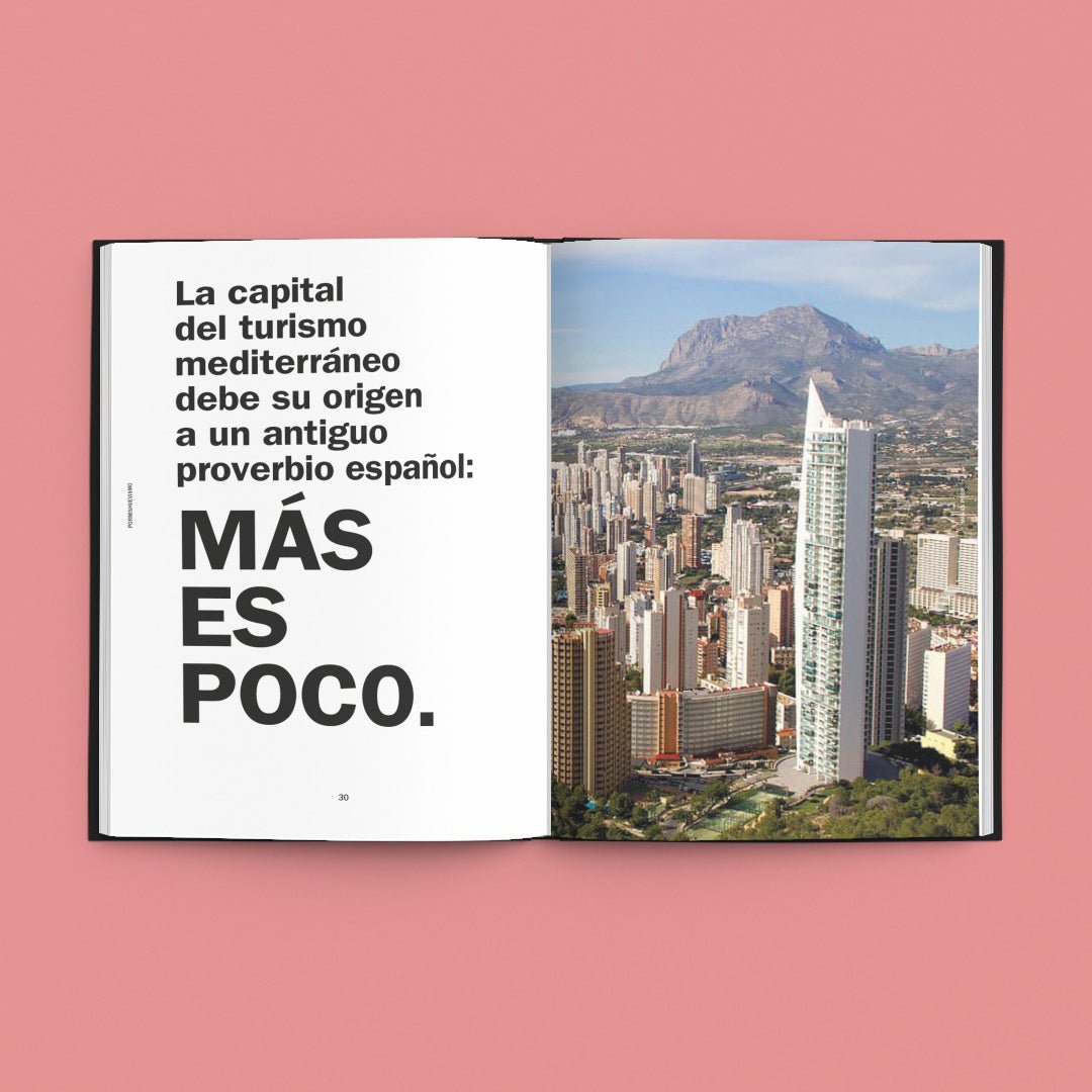 Pormishuevismo: Un movimiento artístico. El libro definitivo de Erik Harley - Plastic Books
