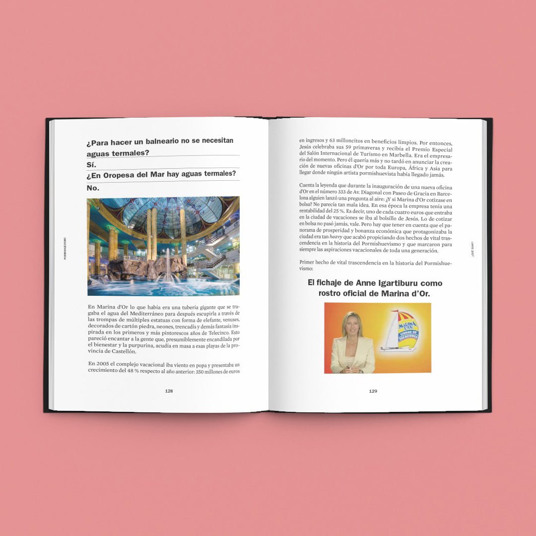 Pormishuevismo: Un movimiento artístico. El libro definitivo de Erik Harley - Plastic Books