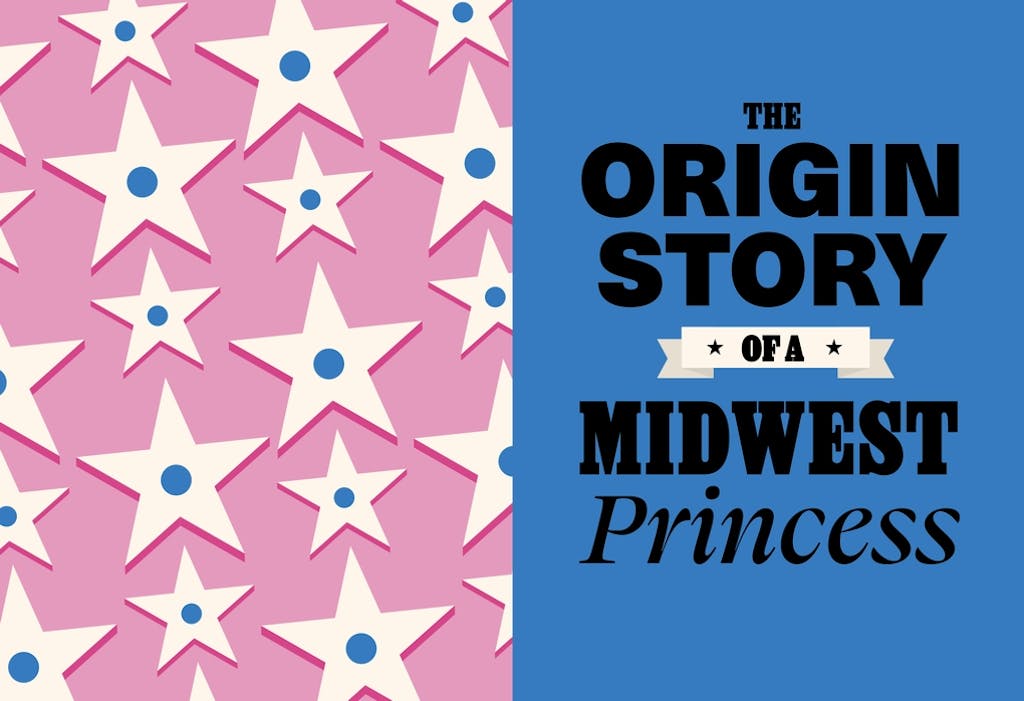 The Life, Style and Music of Chappell Roan: Pop Sensation and LGBTQ+ Icon - Plastic Books