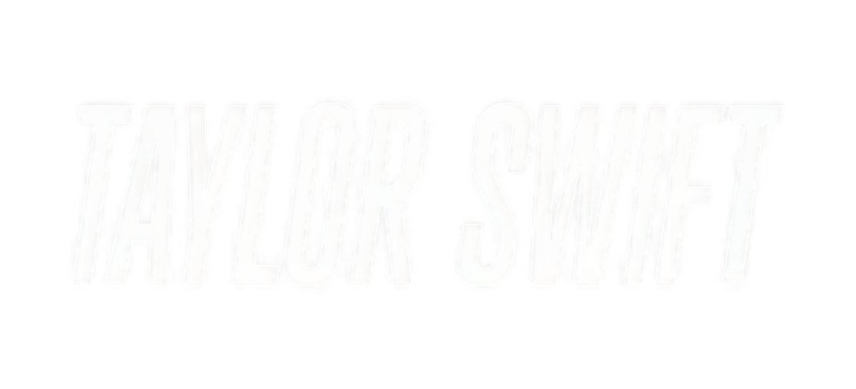 Overlay PNG